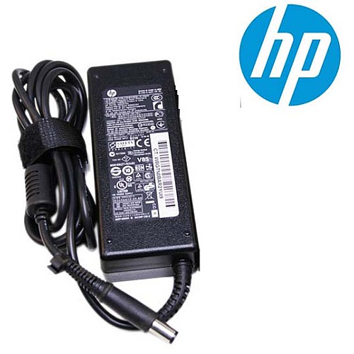 Hp Laptop Charger Adapter price in Bangladesh